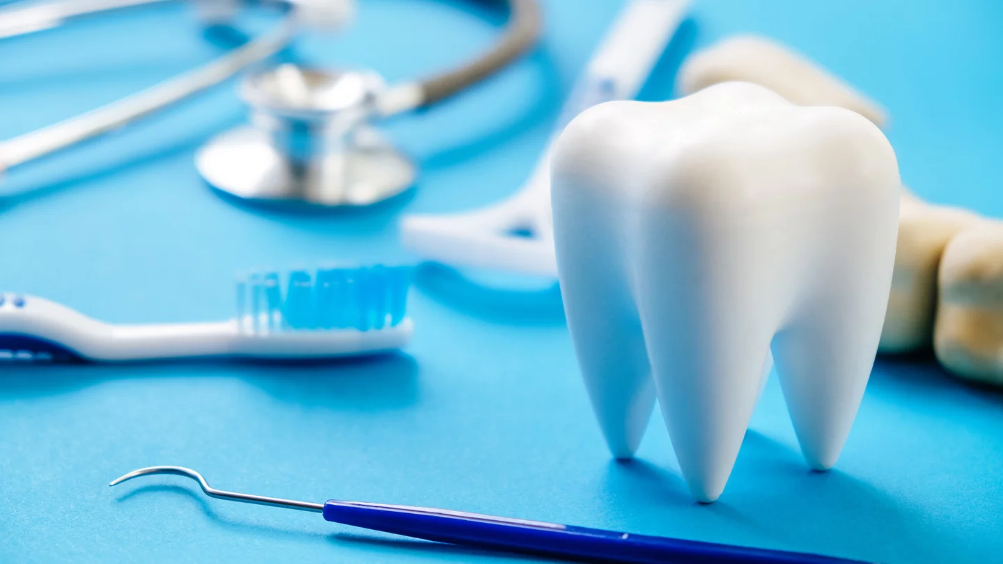 How Often Do You Need Teeth Whitening in Leighton Buzzard, UK?