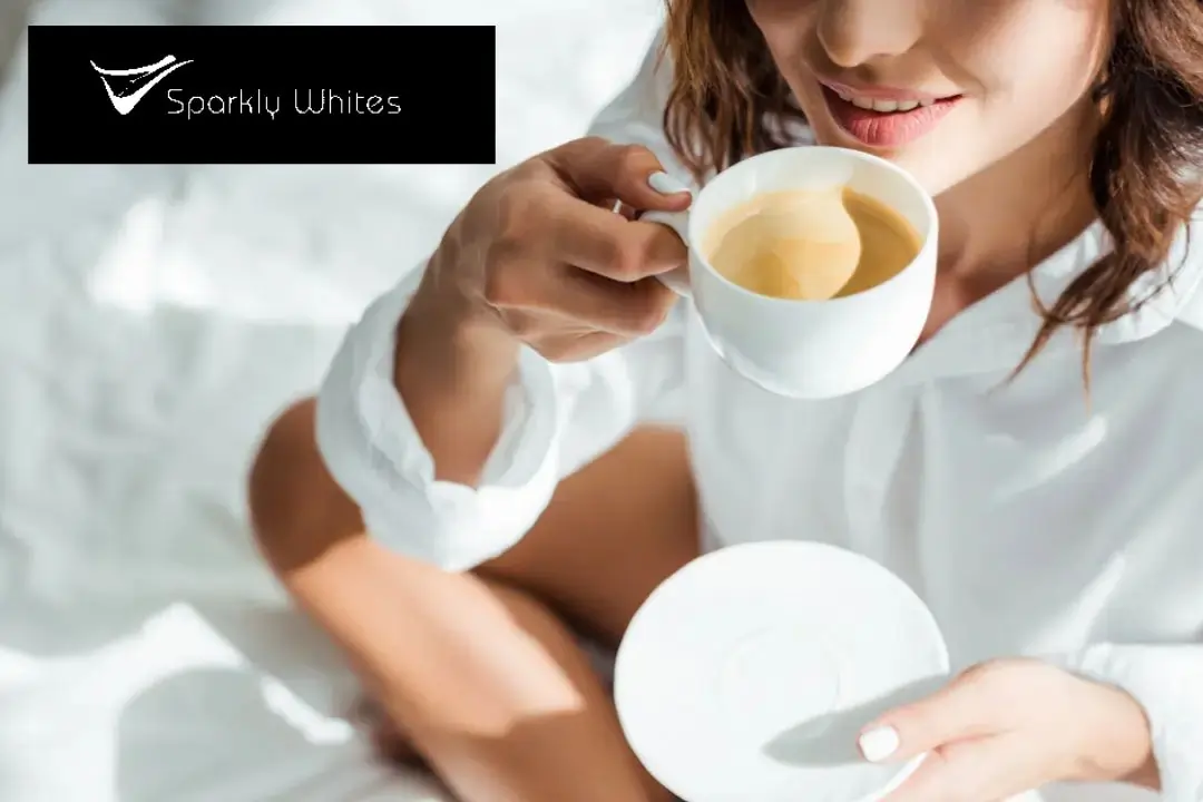 Eating Right After Treatment: What’s Safe and What’s Not Leighton Buzzard